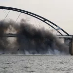 Old-Barkley-Bridge-Demolition-58.webp