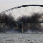 Old-Barkley-Bridge-Demolition-59.webp