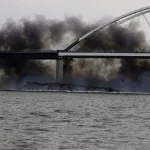 Old-Barkley-Bridge-Demolition-62.webp