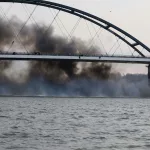 Old-Barkley-Bridge-Demolition-63.webp