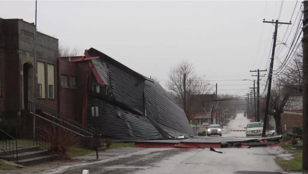 01-11-20-booker-t-school-1