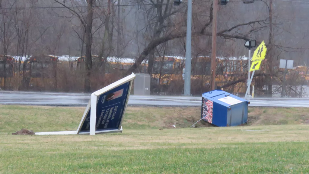 north-drive-glass-ave-3