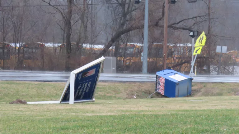 north-drive-glass-ave-3