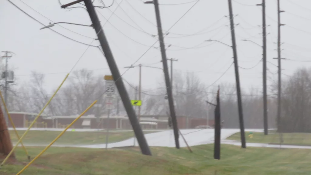 north-drive-glass-ave-4