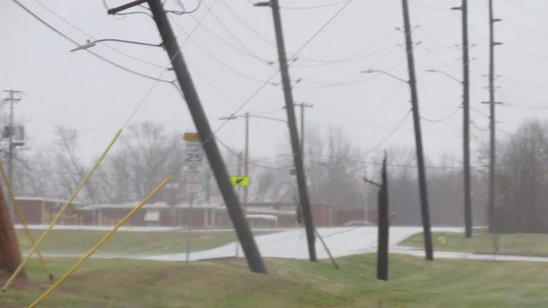 north-drive-glass-ave-4