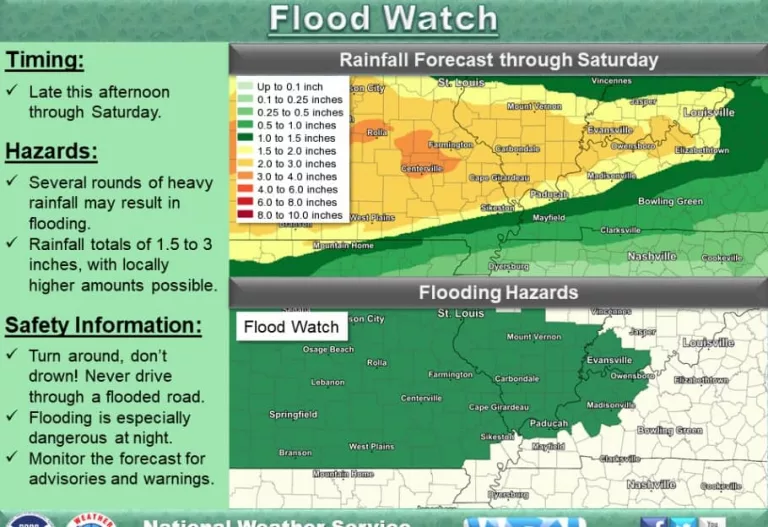 03-11-21-nws-flood-watch-graphic-2
