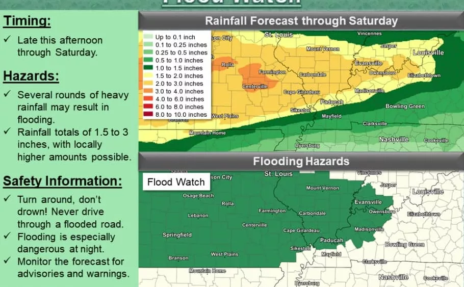 03-11-21-nws-flood-watch-graphic-2