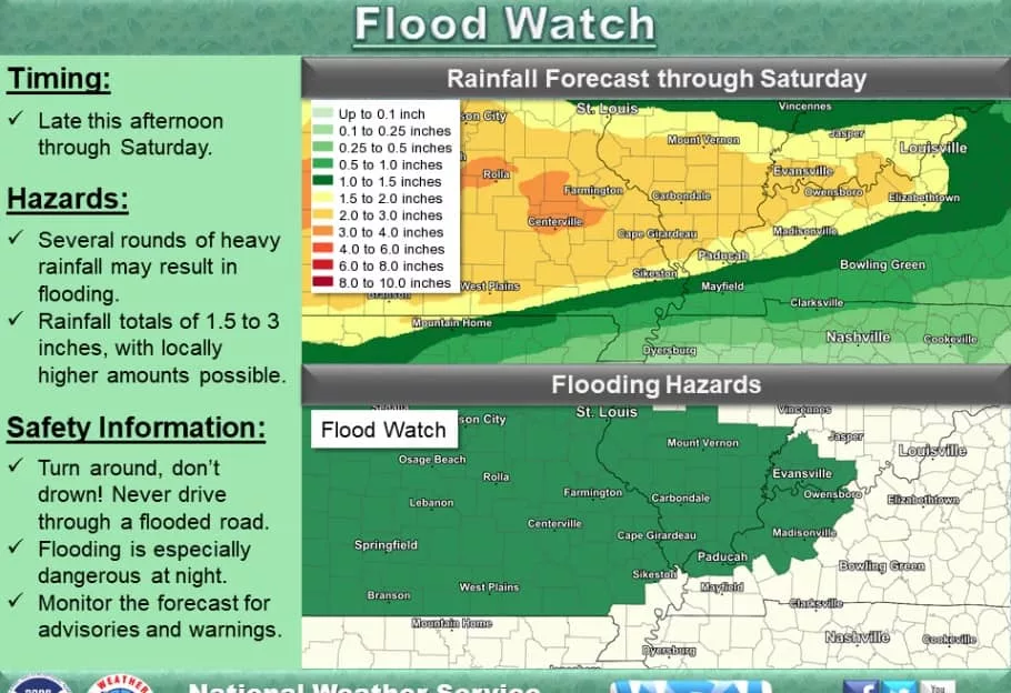 03-11-21-nws-flood-watch-graphic-2