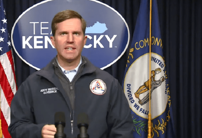 andy-beshear-8