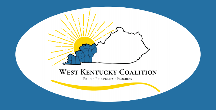 west-kentucky-coalition