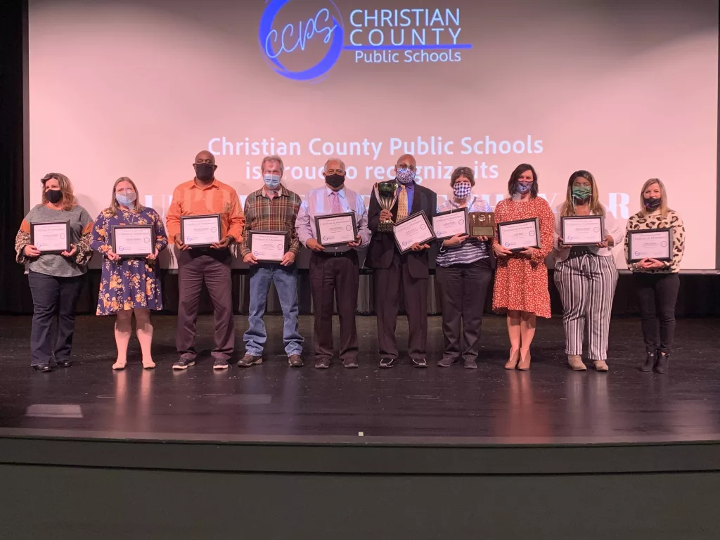 a38dfb9d-9932-4462-b01e-faf0e14464d2