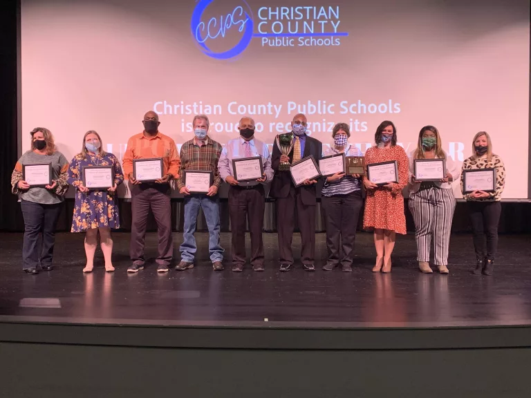 a38dfb9d-9932-4462-b01e-faf0e14464d2