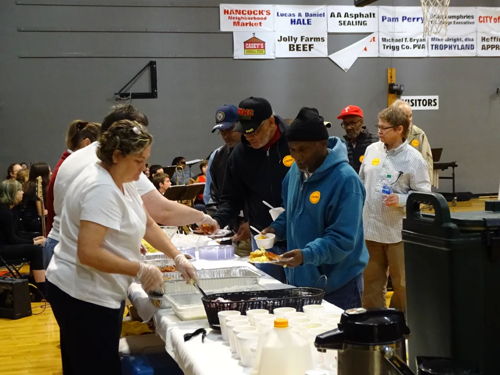 trigg-county-middle-school-veterans-day-brunch-1