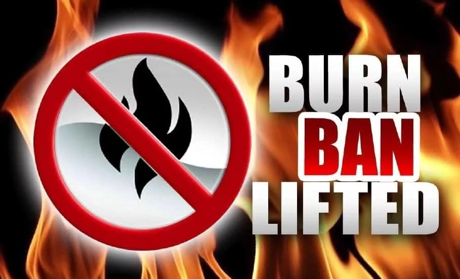 burn-ban-lifted-graphic