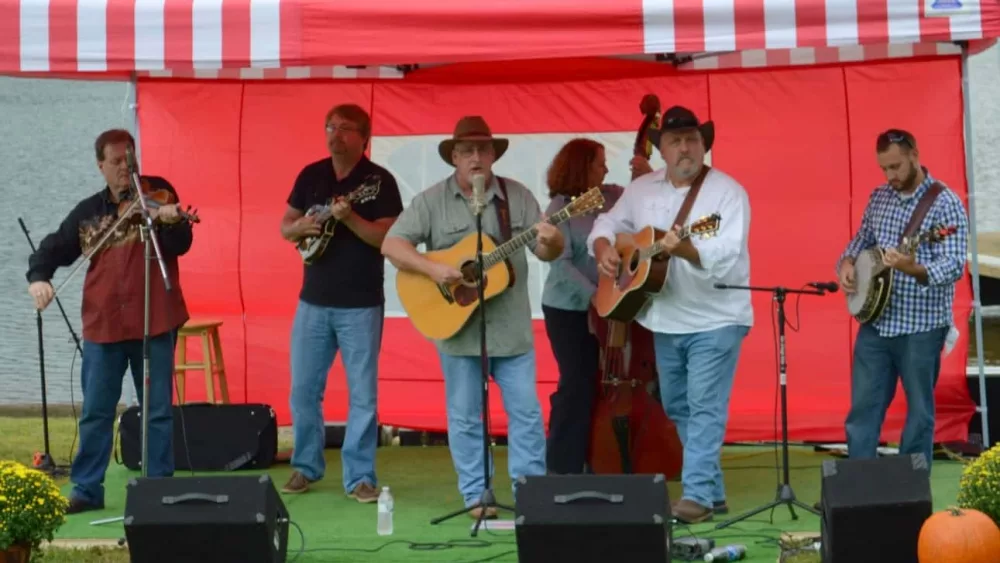 10-11-19-bluegrass-on-beshear-facebook