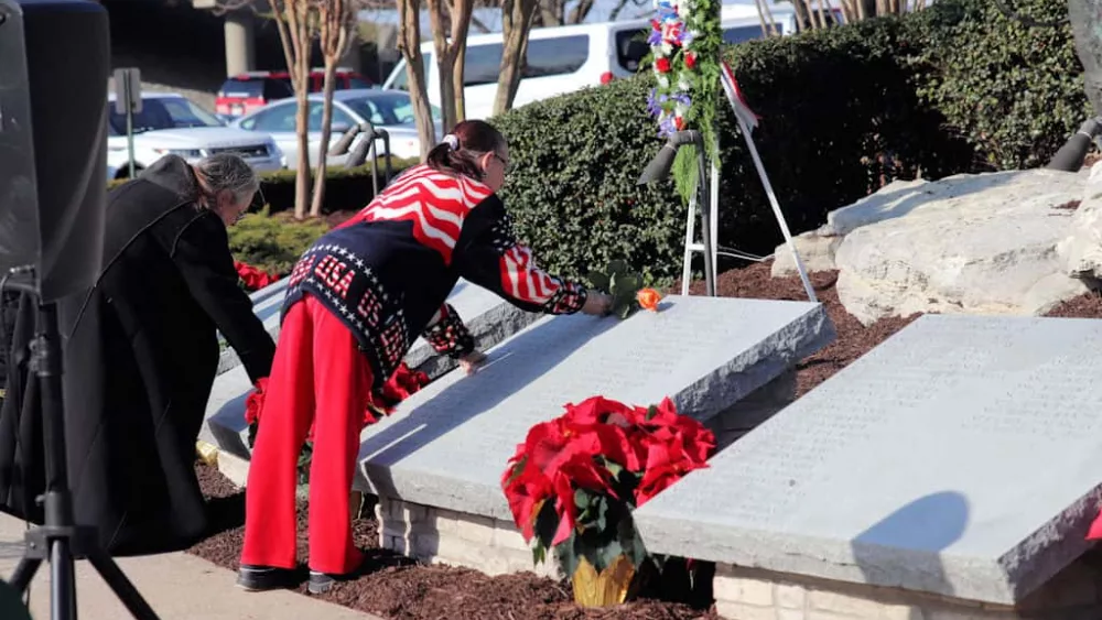 gander-memorial-2018-40-2