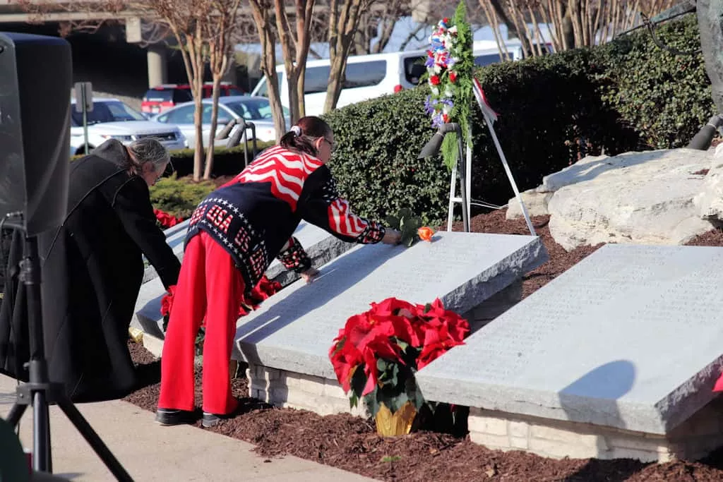 gander-memorial-2018-40-2