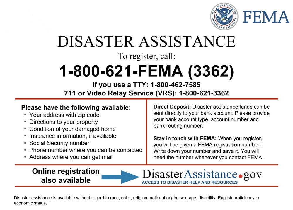 fema-jpg-file-edited-3