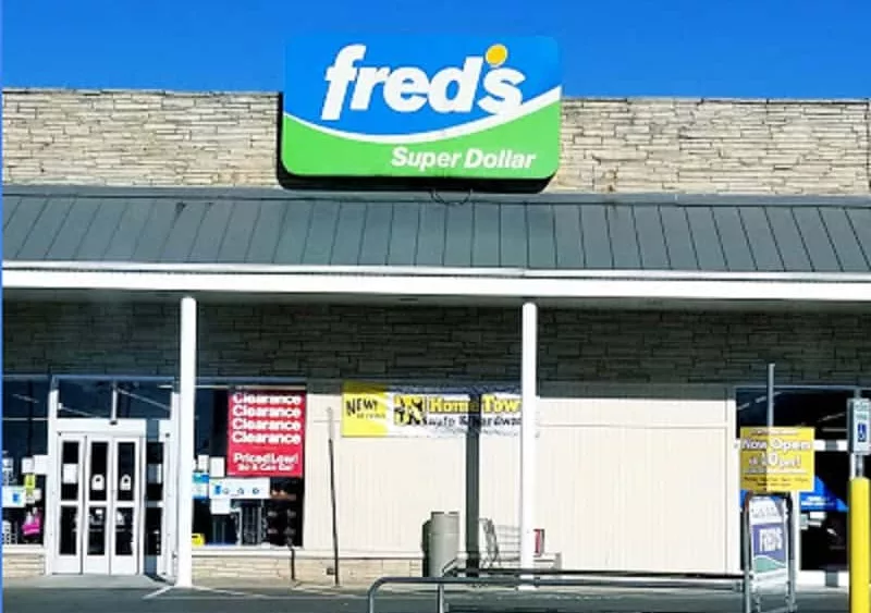 freds-hopkinsville-google