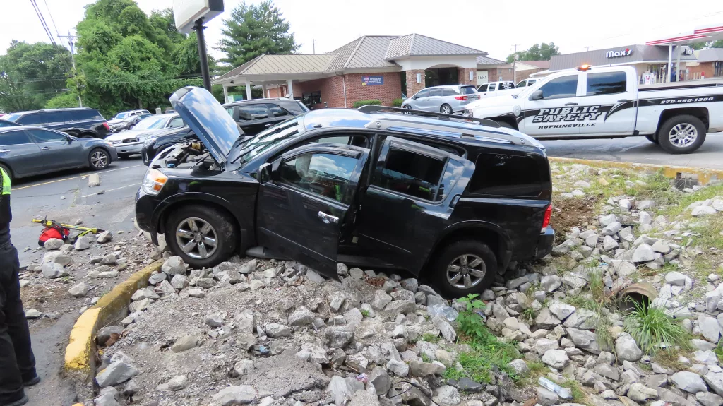 20210611013556_img_9351