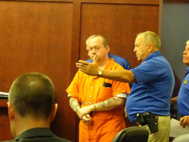 07-10-19-richard-baker-1