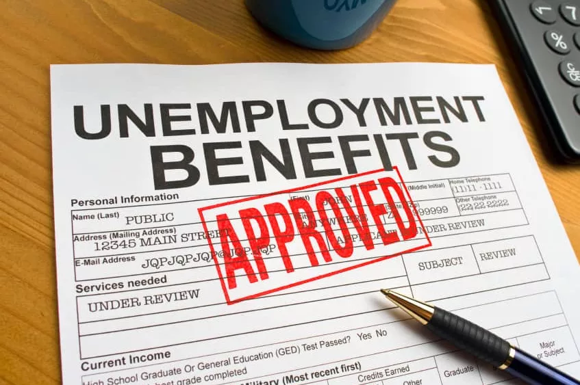 unemployment-benefits-1