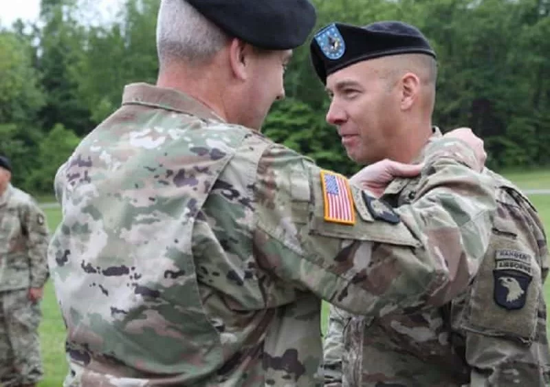 05-11-19-command-sgt-maj-bryan-d-barker-welcoming-2