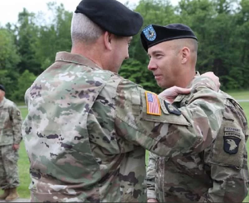 05-11-19-command-sgt-maj-bryan-d-barker-welcoming-2