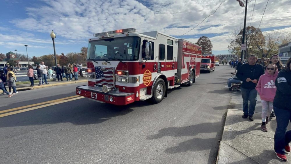 11-11-23-hopkinsville-veterans-parade-6