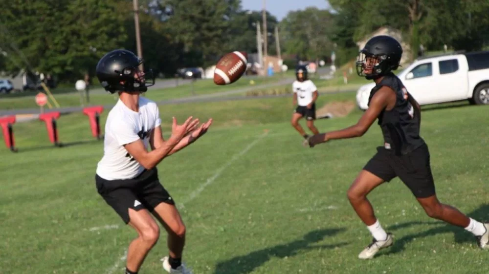 hoptown-trigg-7-on-7-1-e1720745146810119271