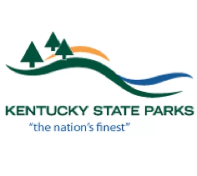 kentucky-state-parks-logo