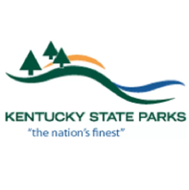 kentucky-state-parks-logo