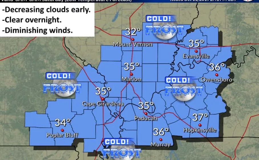 10-11-19-frost-advisory-graphic