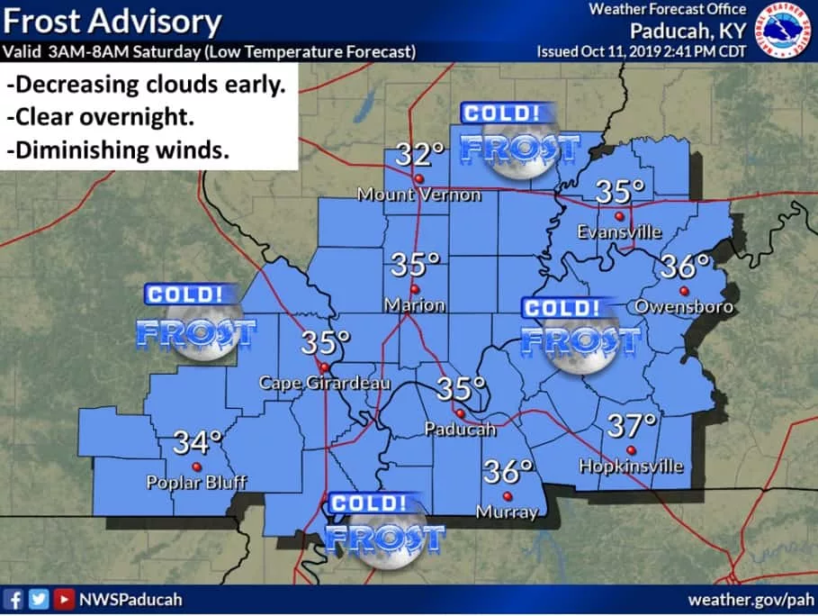 10-11-19-frost-advisory-graphic