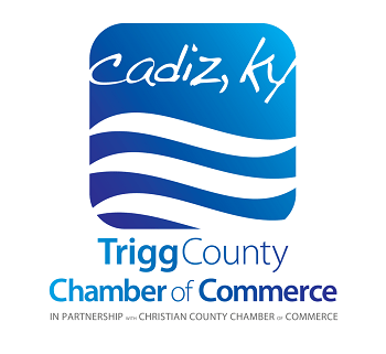 trigg-county-chamber-of-commerece