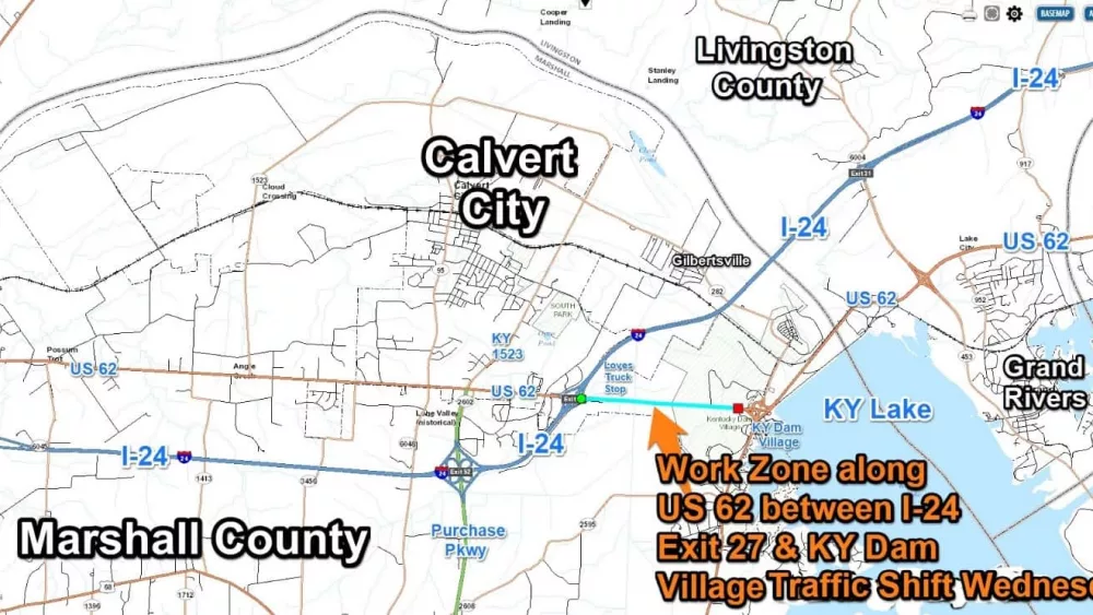 06-10-19-kytc-calvert-city-map