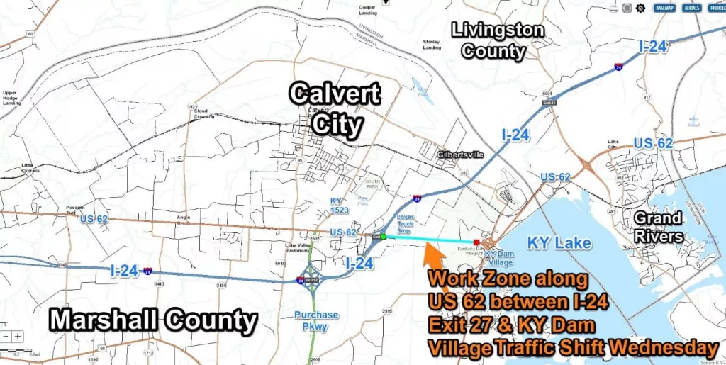 06-10-19-kytc-calvert-city-map