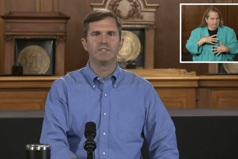 governor-andy-beshear-e1592833793599