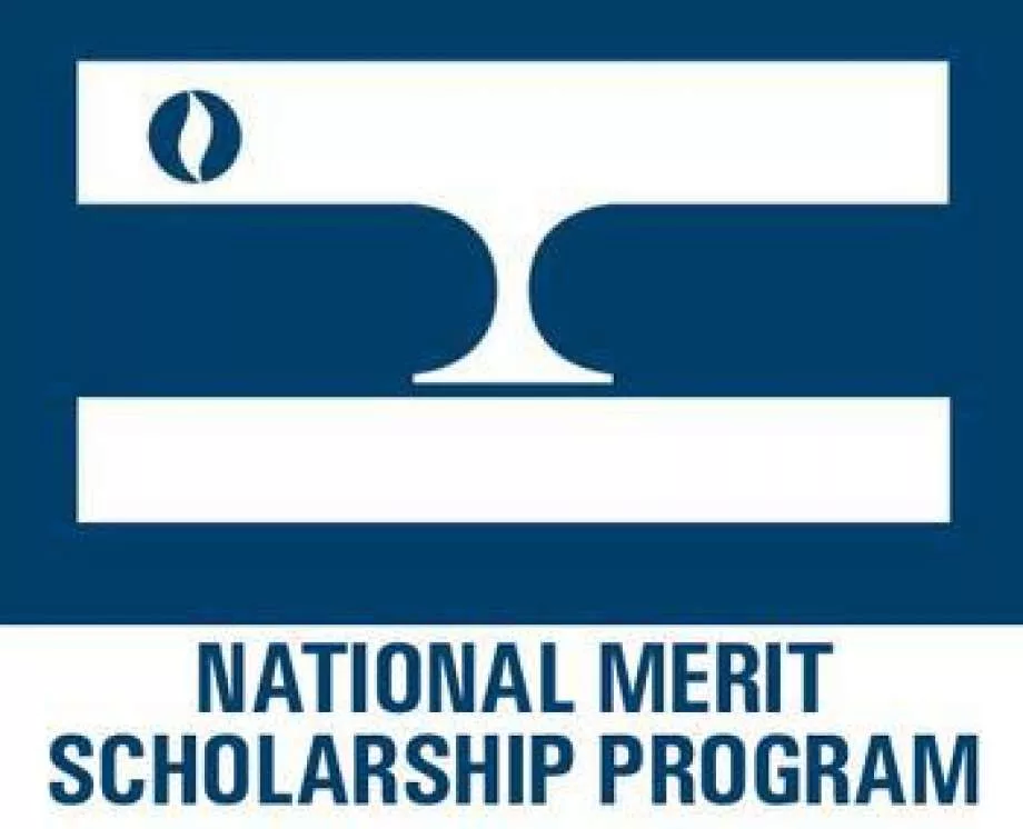 national-merit-scholarship-program