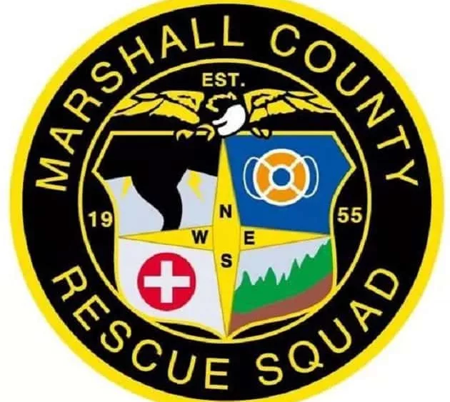 marshall-county-rescue-squad-logo