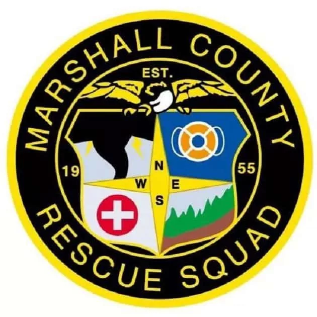 marshall-county-rescue-squad-logo