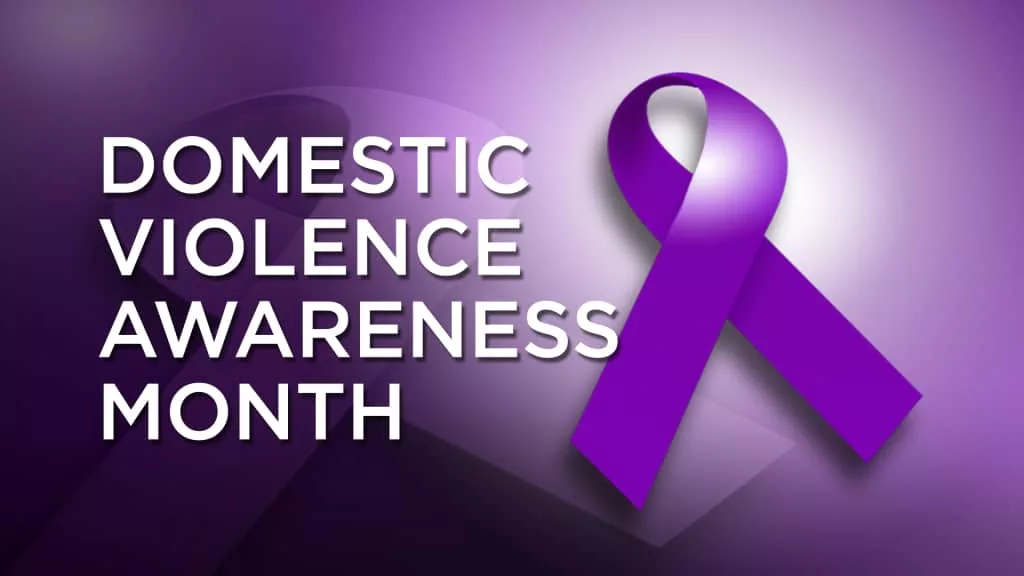 domestic-violence-aware