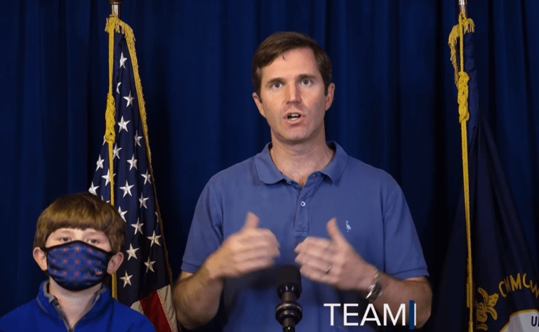 screenshot-2020-10-11-16-29-18-e1602454662135