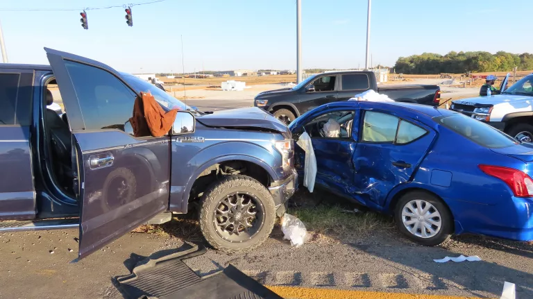 20221011051852_img_1667