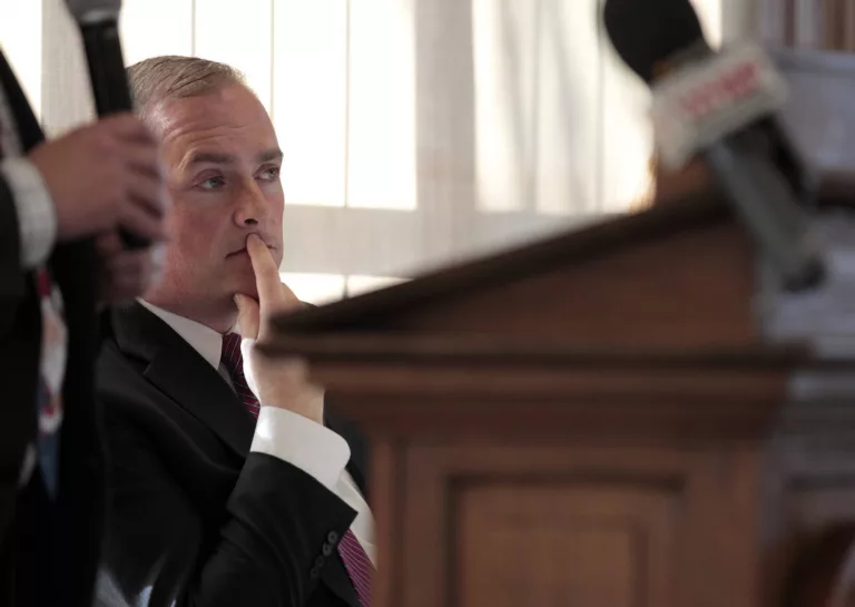 121123-westerfield-1