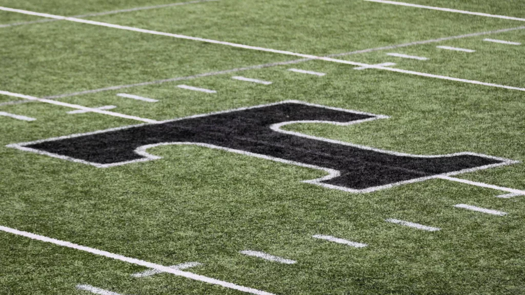 011124-co-curricular-10-2