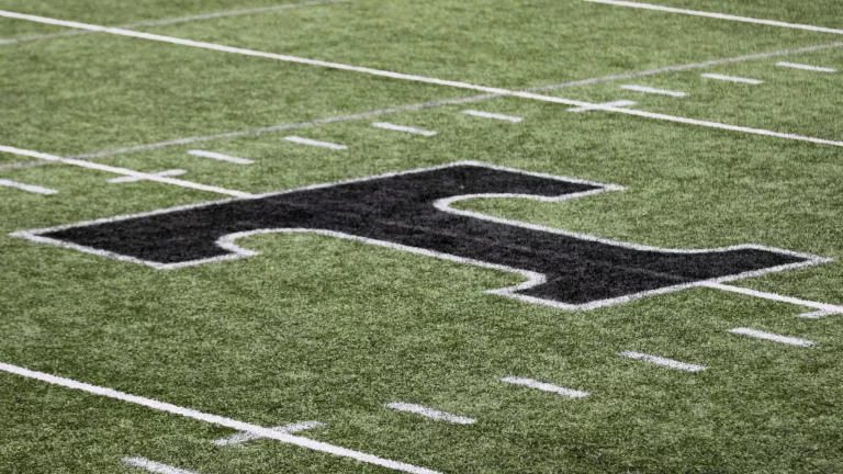 011124-co-curricular-10-2