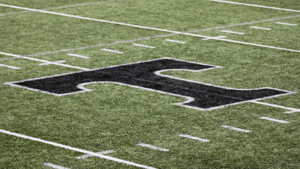 011124-co-curricular-10-2