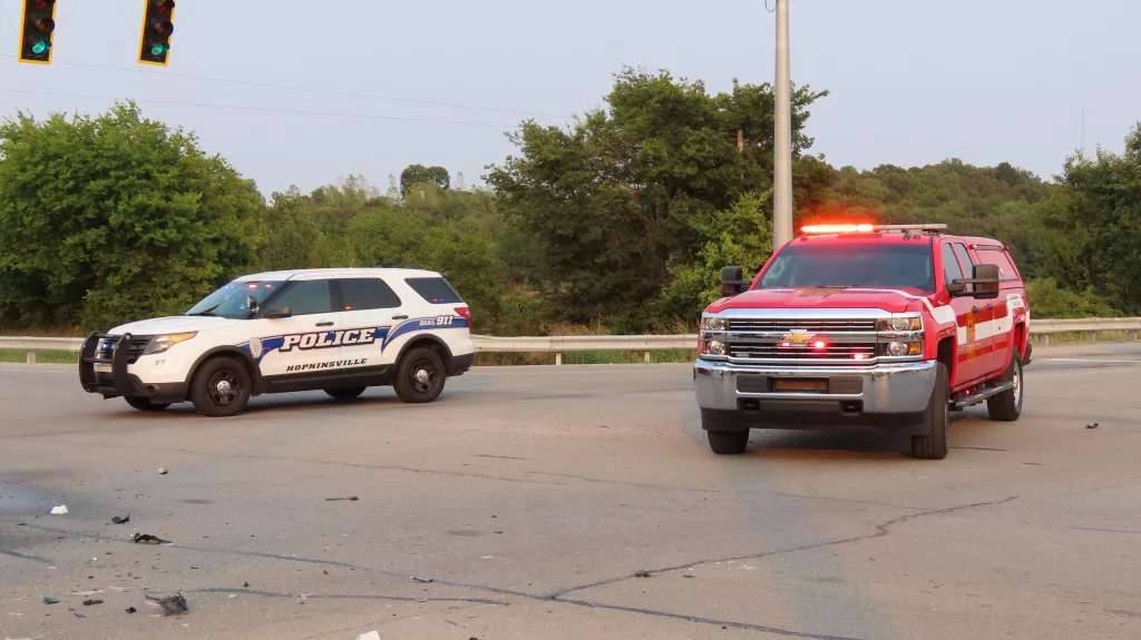 20210911055451_img_0087