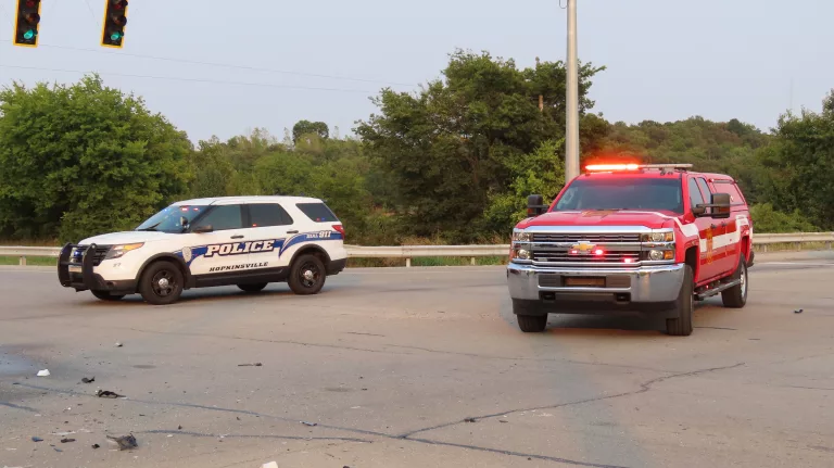 20210911055451_img_0087